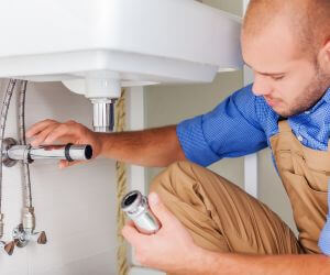 About Plumbers Pros Canterbury, NH